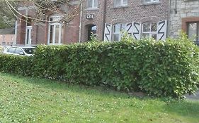 Rijhuis